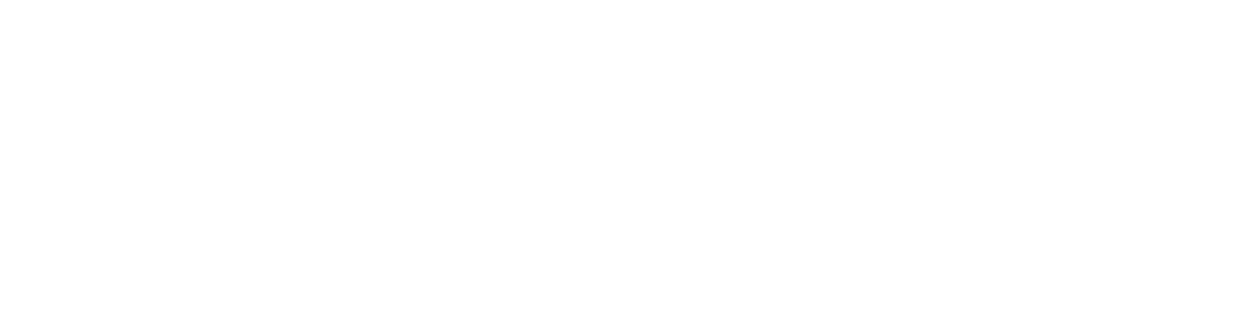 Intermodal Logistics Training