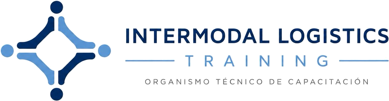 Intermodal Logistics Training